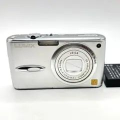 2025年最新】DMC-FX01の人気アイテム - メルカリ