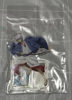狗巻棘 アクリルスタンド 呪術廻戦 セブンネット - メルカリ