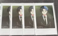 2025年最新】冬弥 zozoの人気アイテム - メルカリ