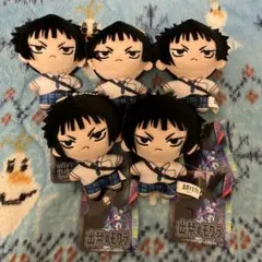 りっちゃん＊マザガ多少値下げ可能様 リクエスト 2点 まとめ商品