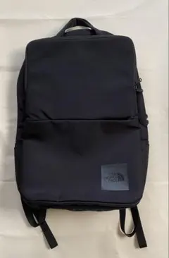 2026年最新】North Face shuttleの人気アイテム - メルカリ