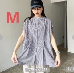 Item thumbnail for item badd5753-6686-4d03-a65b-a945ff1ba2ec