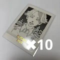 ラブベア。様 リクエスト 4点 まとめ商品