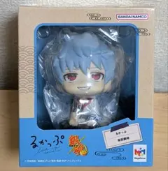 2026年最新】るかっぷ 銀魂の人気アイテム - メルカリ