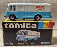 SIX FOUR LAB様 リクエスト 5点 まとめ商品