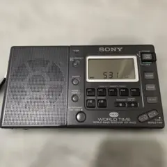 2026年最新】icf-sw33の人気アイテム - メルカリ