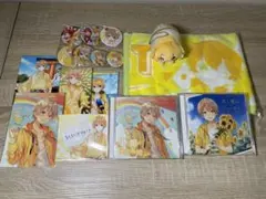 2025年最新】君と僕のストーリー るぅと CDの人気アイテム