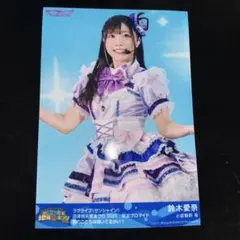 Item thumbnail for item b49ee6aa-e22a-4b3b-890b-573079cede72