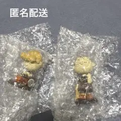 ピーナッツ shaky NATURAL COLOR EDITION