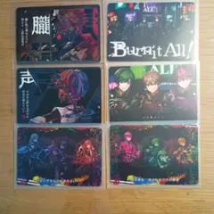 シクフォニチップス