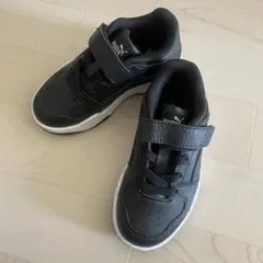 新品未使用♡PUMA スニーカー 17cm