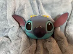 2026年最新】スティッチレアの人気アイテム - メルカリ