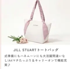 Item thumbnail for item 1ca94799-529b-46cd-93e0-5be1175eb90f