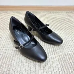 Item thumbnail for item d8f5a9dd-e680-4009-8784-eb1078e9f047