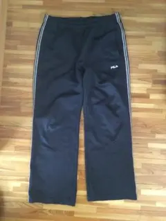 FILA ジャージ サイズS