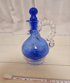 2025年最新】琉球ガラス デカンタの人気アイテム - メルカリ