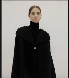 2026年最新】na.e コートの人気アイテム - メルカリ