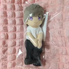 うたプリ ぬいスター HE★VENS 鳳瑛二