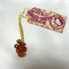 2026年最新】キティちゃん 長崎の人気アイテム - メルカリ