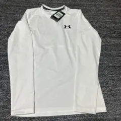 ロンTシャツのサムネイル