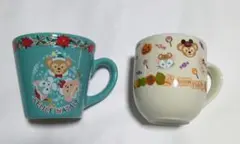 Item thumbnail for item a43242f7-2226-4432-b212-eb8075e7b3ee