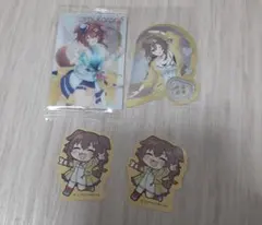 conana＊様 リクエスト 2点 まとめ商品