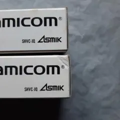 2025年最新】SFC 斬3の人気アイテム - メルカリ