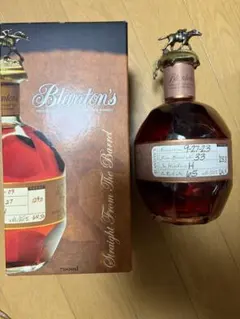 Christian Drouin Calvados カルヴァドス 1978年 Christian Drouin Calvados カルヴァドス 1978年 - メルカリ