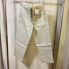 断捨離中　プロフみてください様 リクエスト 2点 まとめ商品