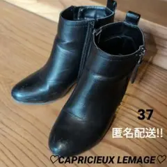 Item thumbnail for item 54d7b262-a768-4385-acf1-2d6dbb197cd1