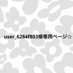 ハンドメイド☆ミニ紙袋8枚セット×2,20枚セット×2