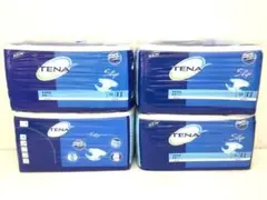 TENA PROskin Pants PLUS （テーナ パンツ）XL 72枚入 - メルカリ