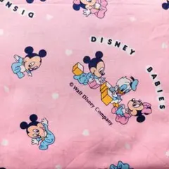 Item thumbnail for item 9a9bdfd4-3ce3-41dd-b41c-f20dadc09d92