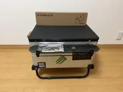 OMA.SC-25TOP シェルフコンテナ25 レッグ 自家塗装カスタムセット
