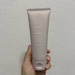 はなみ様 リクエスト 2点 まとめ商品