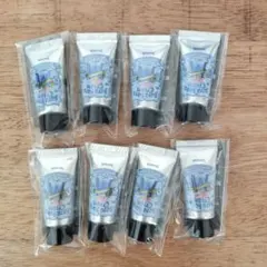 Item thumbnail for item 39859ece-1513-45c4-918c-eb9ddd0cb8d1