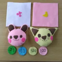 Item thumbnail for item 91637958-e886-4000-a703-6b6039b1ce15