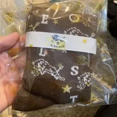 Item thumbnail for item 2921ddba-920d-4334-8639-de359f12d8b9