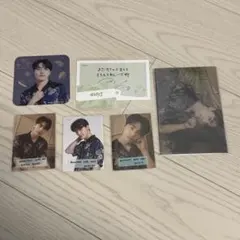 ディノ セブチカフェ まとめ売り