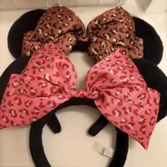 ちびうさ様 専用ページ