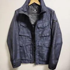 2025年最新】BLACK LABEL CRESTBRIDGE メンズ ジャンパー・ブルゾンの