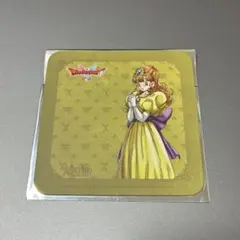 2025年最新】ルイーダ コースターの人気アイテム - メルカリ