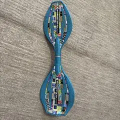 極美品 リップスティック デラックス ミニ RIPSTIK mini ミント - メルカリ