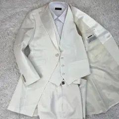 Item thumbnail for item 2140221b-7b0d-4e60-92ec-29ffeb67fe22