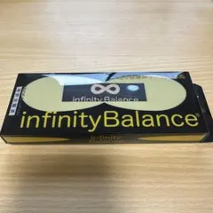 Item thumbnail for item d7a96691-ec20-4794-b239-38823b4c501d