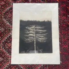 木村茂銅板画集　12枚入り　限定45部 木村茂銅板画集 12枚入り 限定45部 木村茂銅板画集 12枚