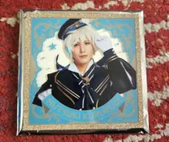 2025年最新】アイチュウ 色紙の人気アイテム - メルカリ