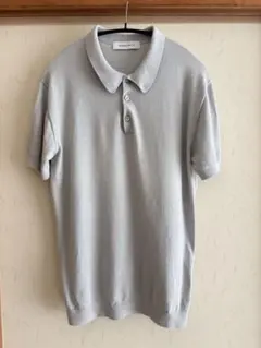 Item thumbnail for item 3c130f3e-c2df-4a06-a9d8-99290c3ce769