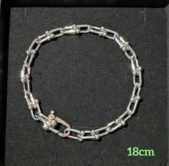 初心者です様 リクエスト 2点 まとめ商品