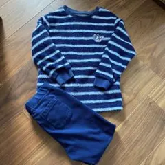 Item thumbnail for item 46ee4aa5-73cb-44fa-b718-7c422d8153a2